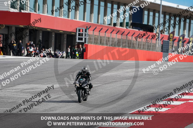 motorbikes;no limits;peter wileman photography;portimao;portugal;trackday digital images